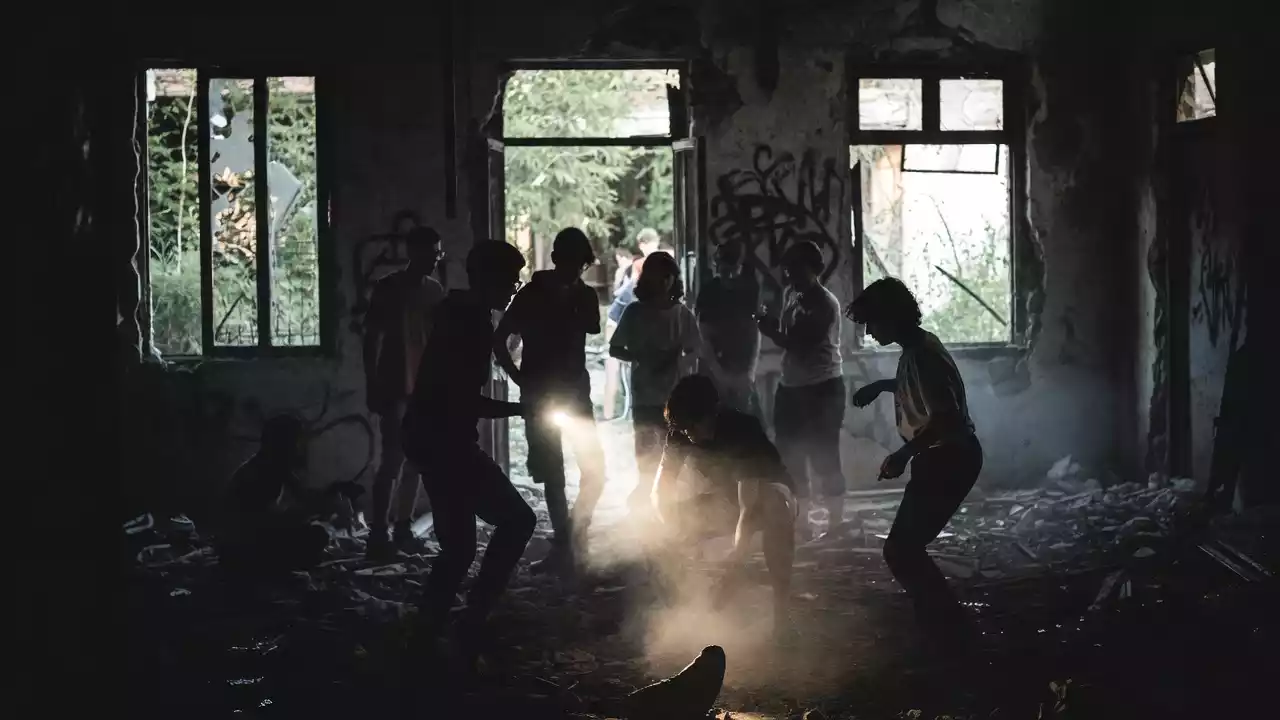 Milano: 25enne toscana scompare dopo uscita in discoteca