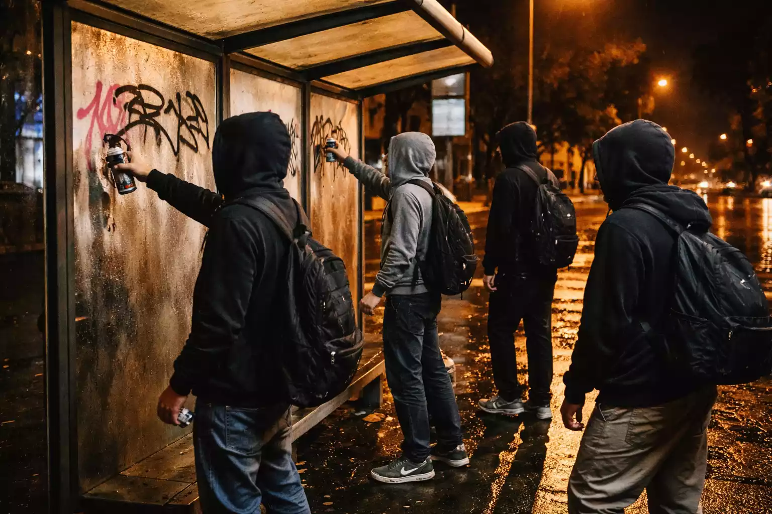 Via Corsica Genova: lavori slittano a due mesi