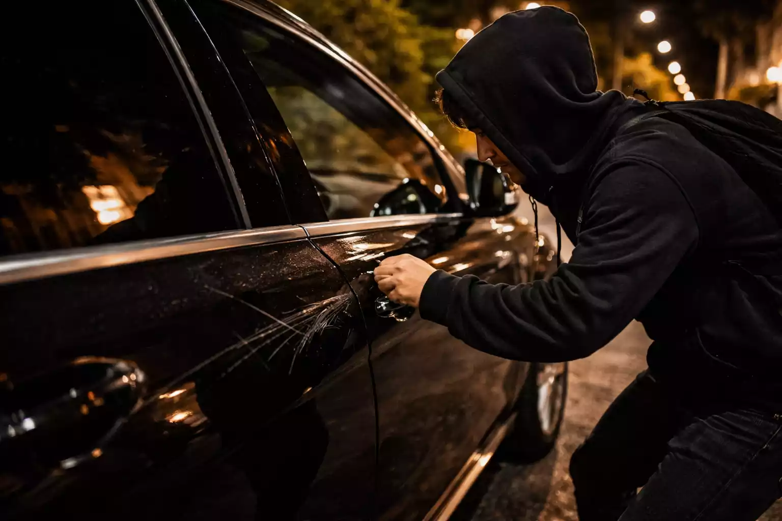 Pizzoli: rissa con coltelli in centro accoglienza