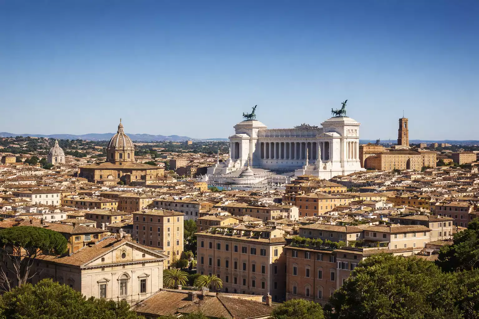 Genova: coppia arrestata per spaccio ai giardini della Fiumara