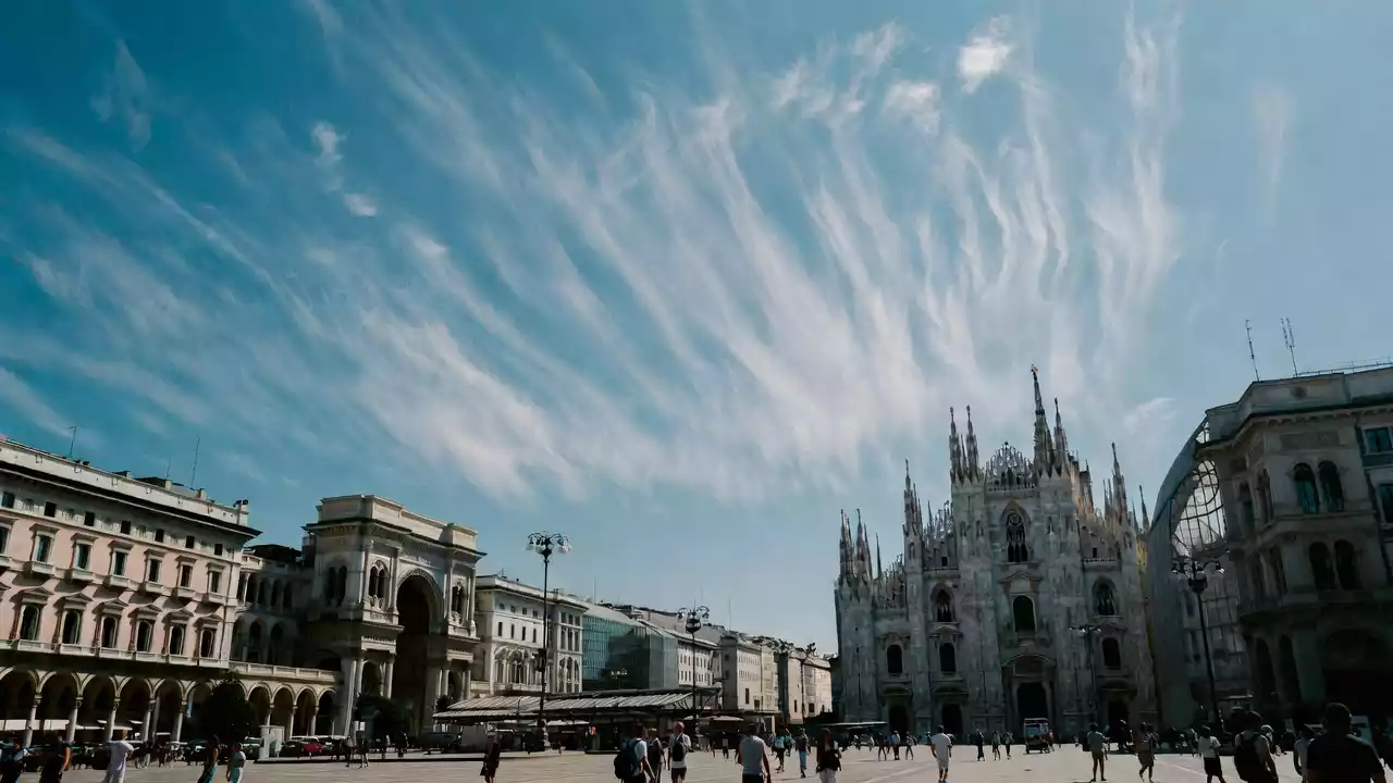 Umbria Jazz: appuntamenti intimi alla Galleria Nazionale