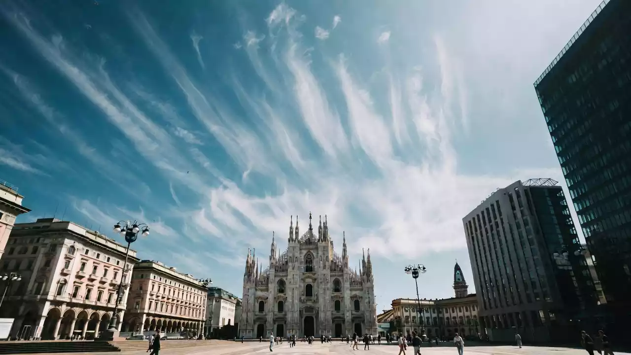 Savona celebra 174 anni di Polizia di Stato al Palacrociere