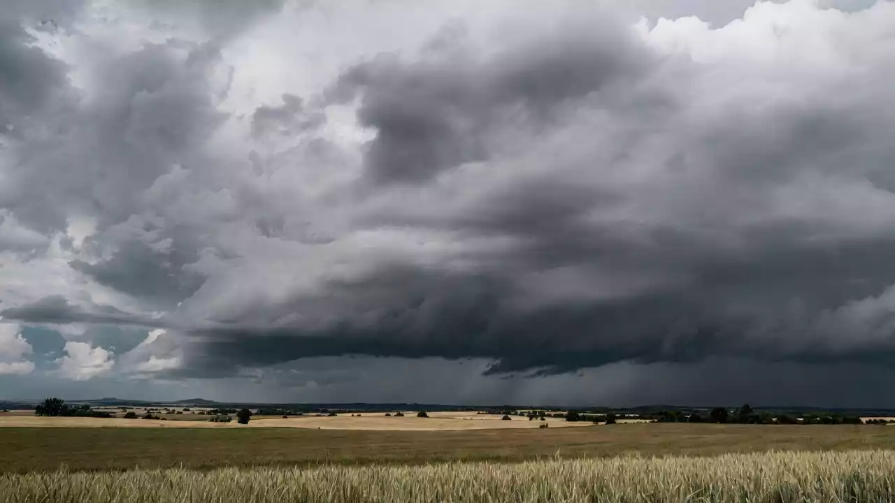 Oltrepò Pavese: 14 milioni per rilanciare il territorio