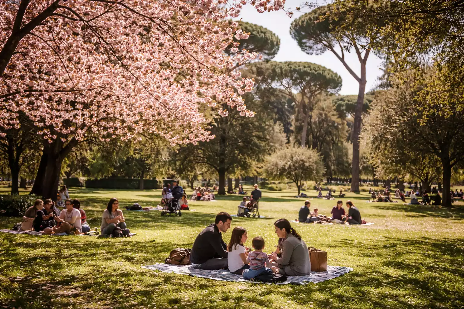 Liguria: aumenta la fragilità sociale, UIL chiede salari migliori