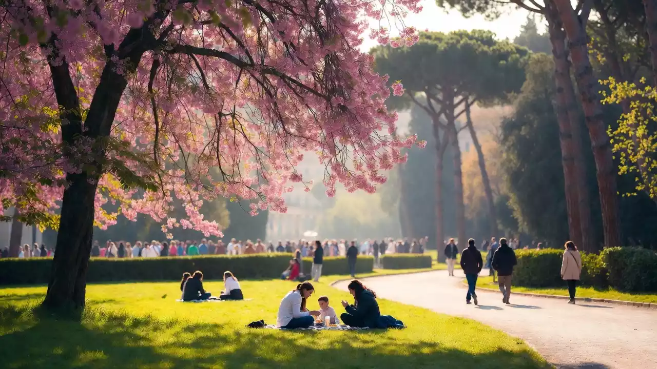 Parco Pane: scontro sul tracciato autostradale