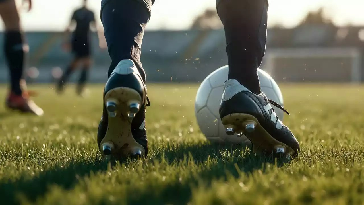 Napoli a Parma per consolidare il secondo posto