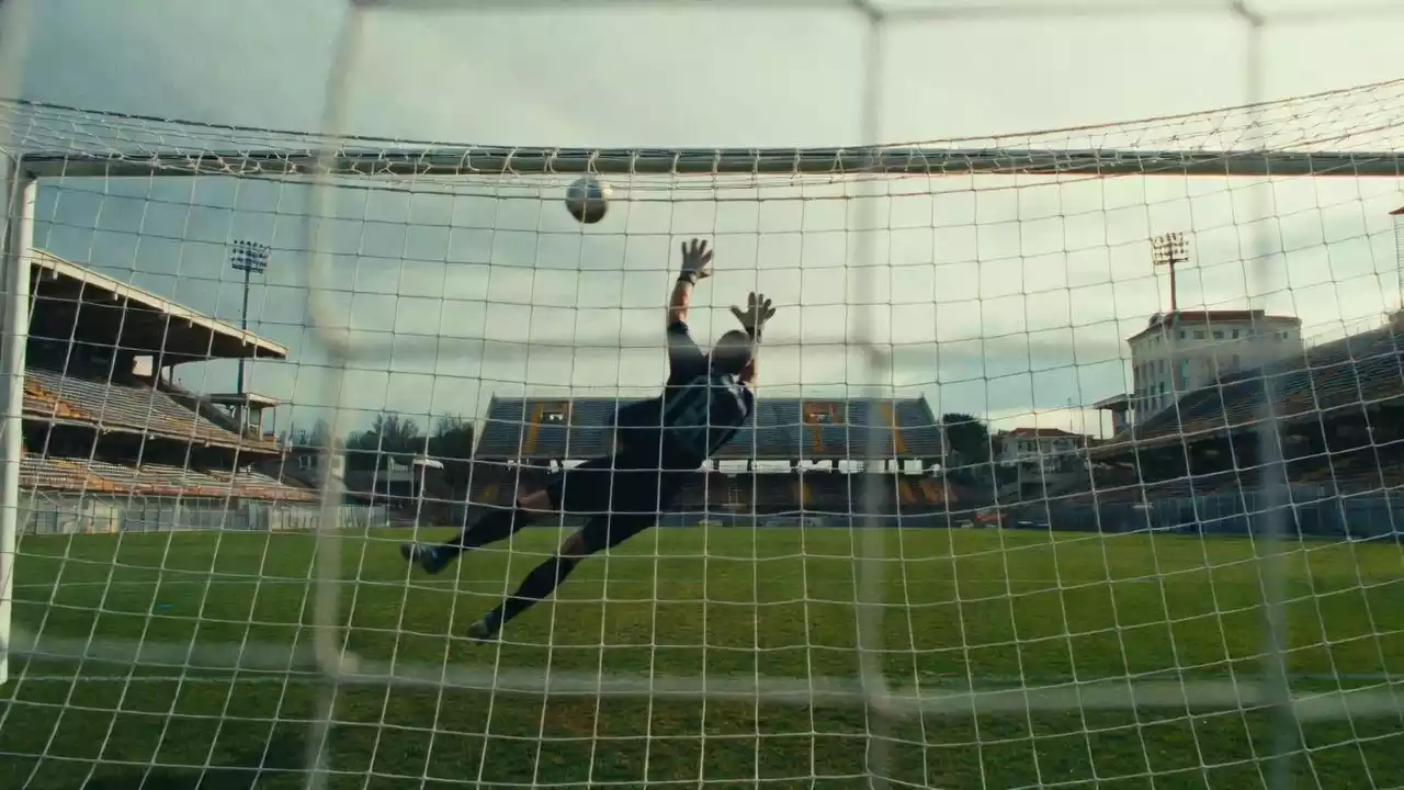 Genova: giovani under 35 formati per valorizzare la cultura