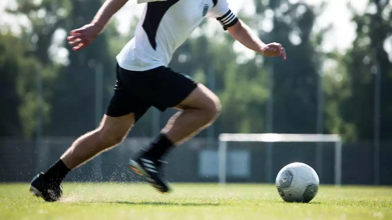 Calcio: il Mellili vince e si assicura la salvezza