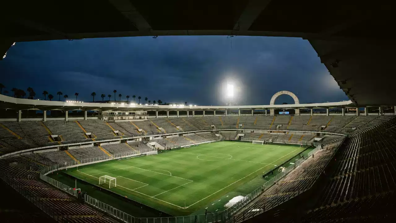 Vicenza: stadio Menti, tra rattoppi e nessun accordo
