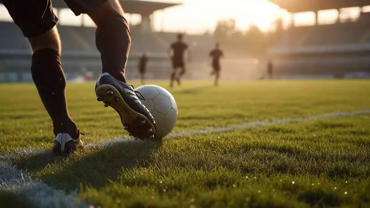 Atalanta U23: Misitano e Cissé spingono verso i playoff