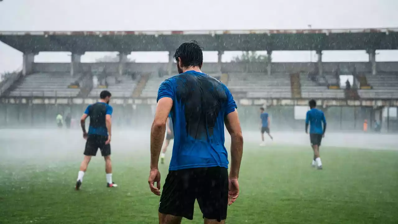 Pro Patria vince 4-2 e rimanda la retrocessione