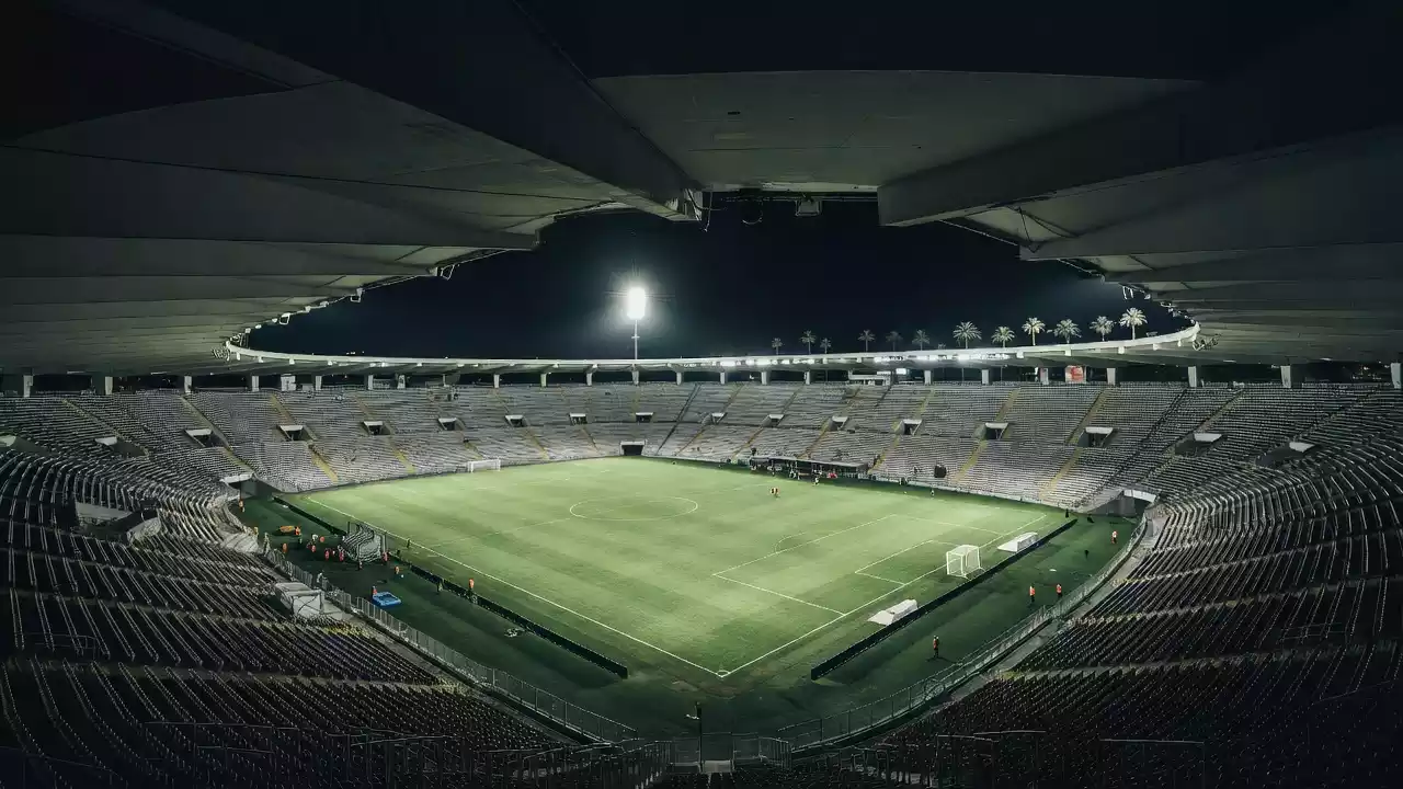 Spezia calcio: presidente ammette colpe, ma proprietà resta