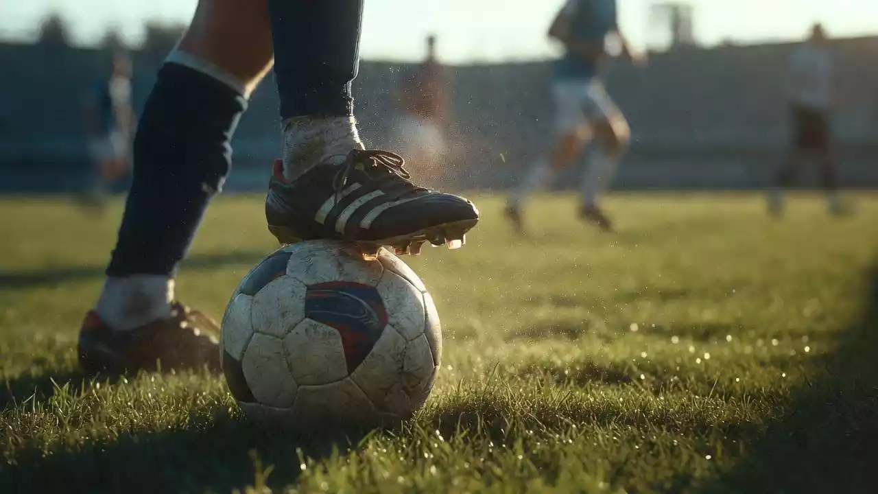 Lecce, la squadra delude: serve coraggio