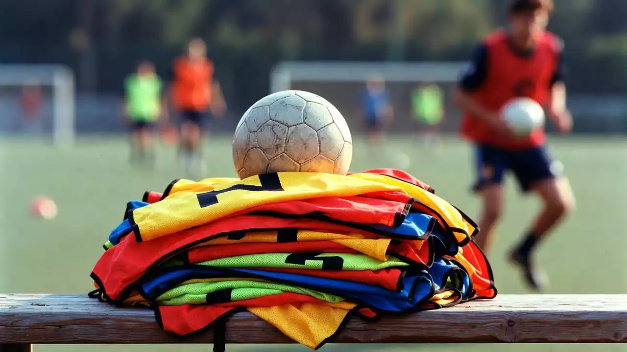 Lecce: la squadra mostra poca grinta in campo