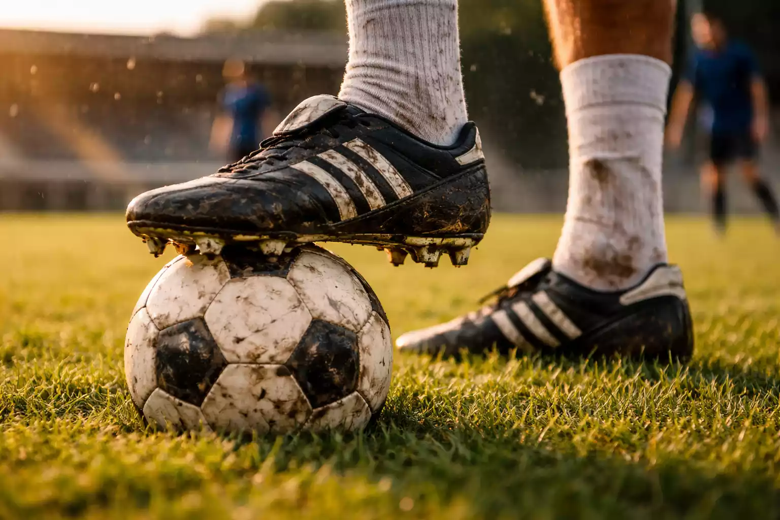 Milan, futuro incerto tra sogno scudetto e rischio quinto posto