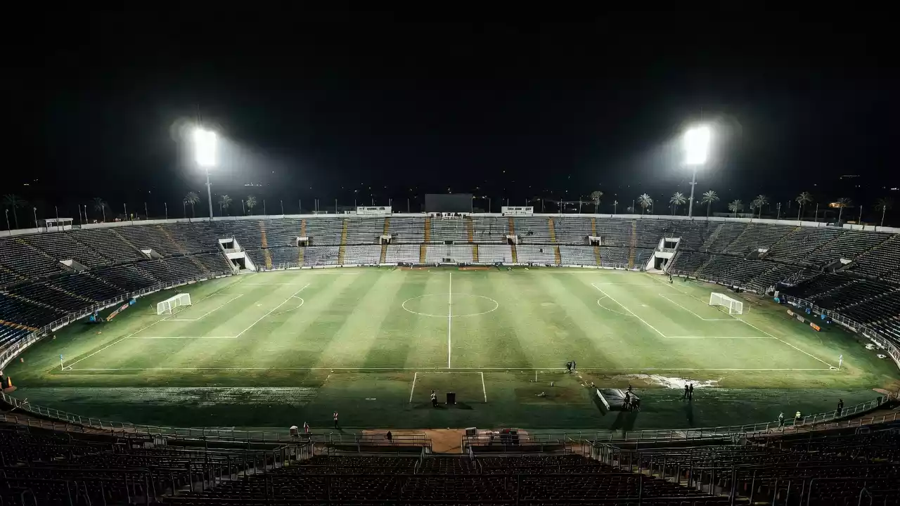 Como-Inter 3-4: rimonta nerazzurra al Sinigaglia