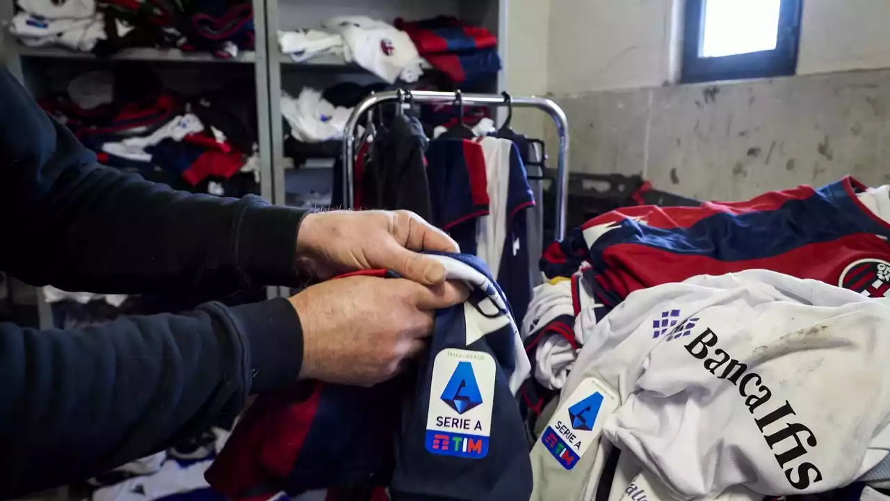 Napoli in lutto: è morta Susanna, moglie di Bruno Giordano