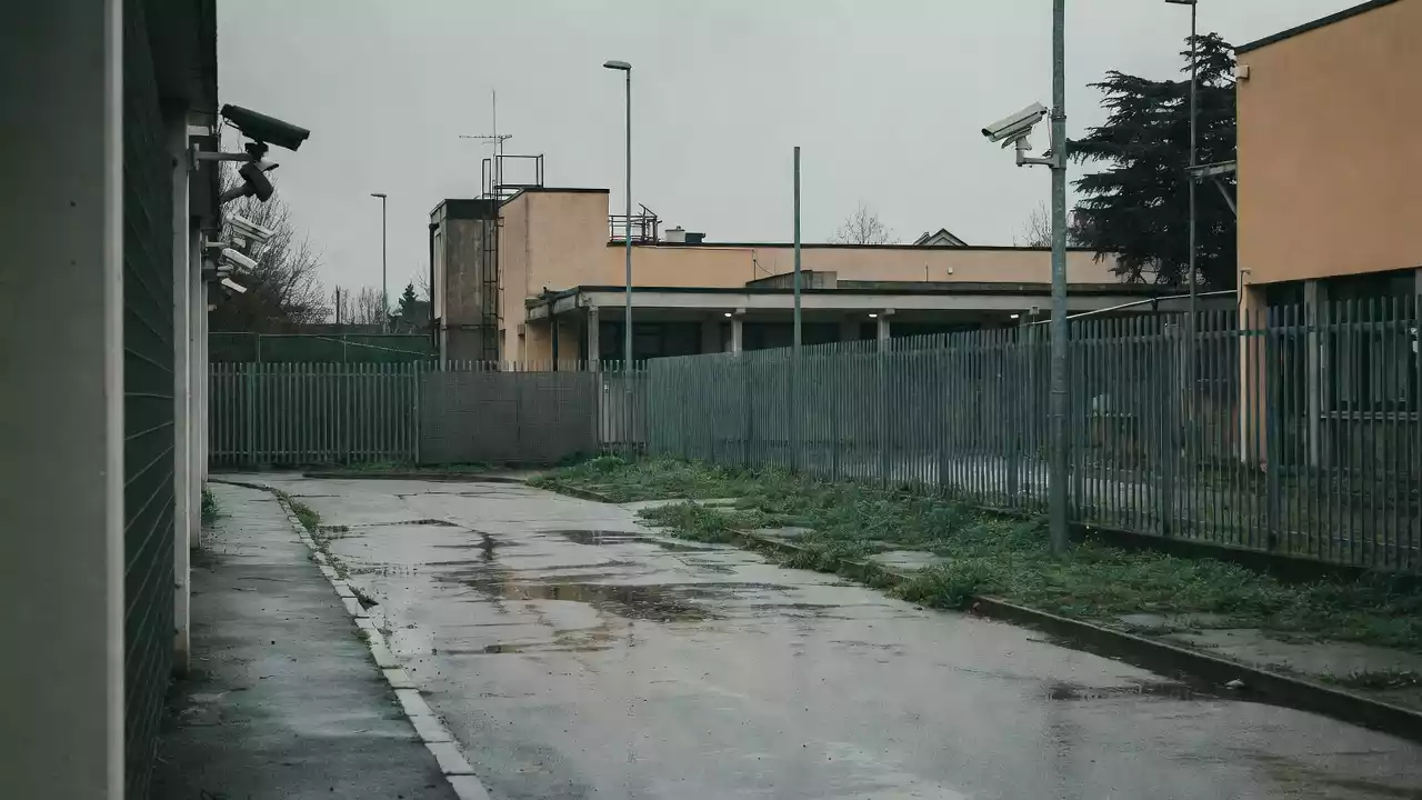 Brescia: 225 milioni di euro inviati all'estero dagli immigrati