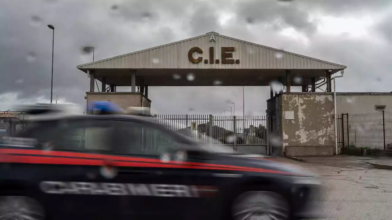 Vigevano: Carabinieri incontrano studenti per cultura della legalità