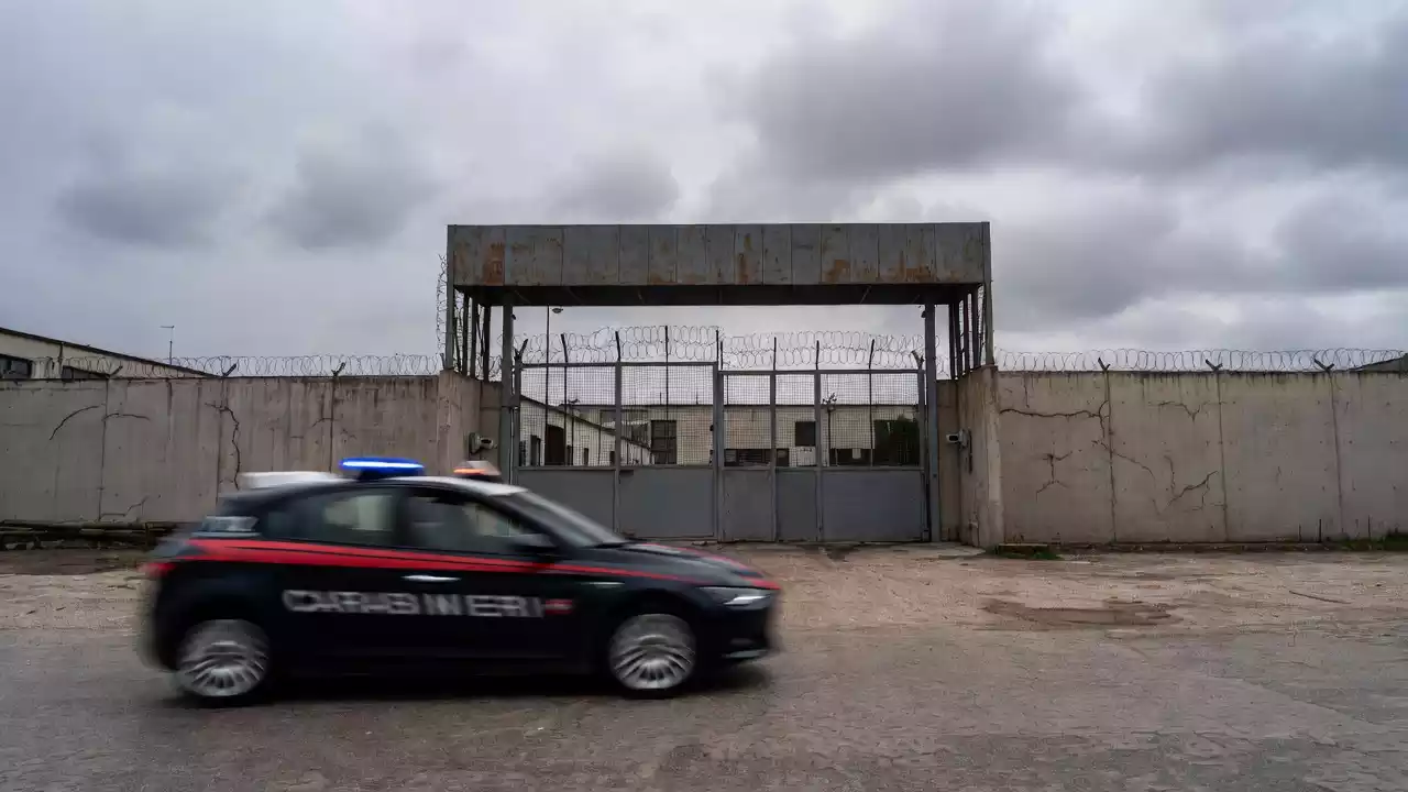 Milano: design e musica elettronica alla Fabbrica del Vapore