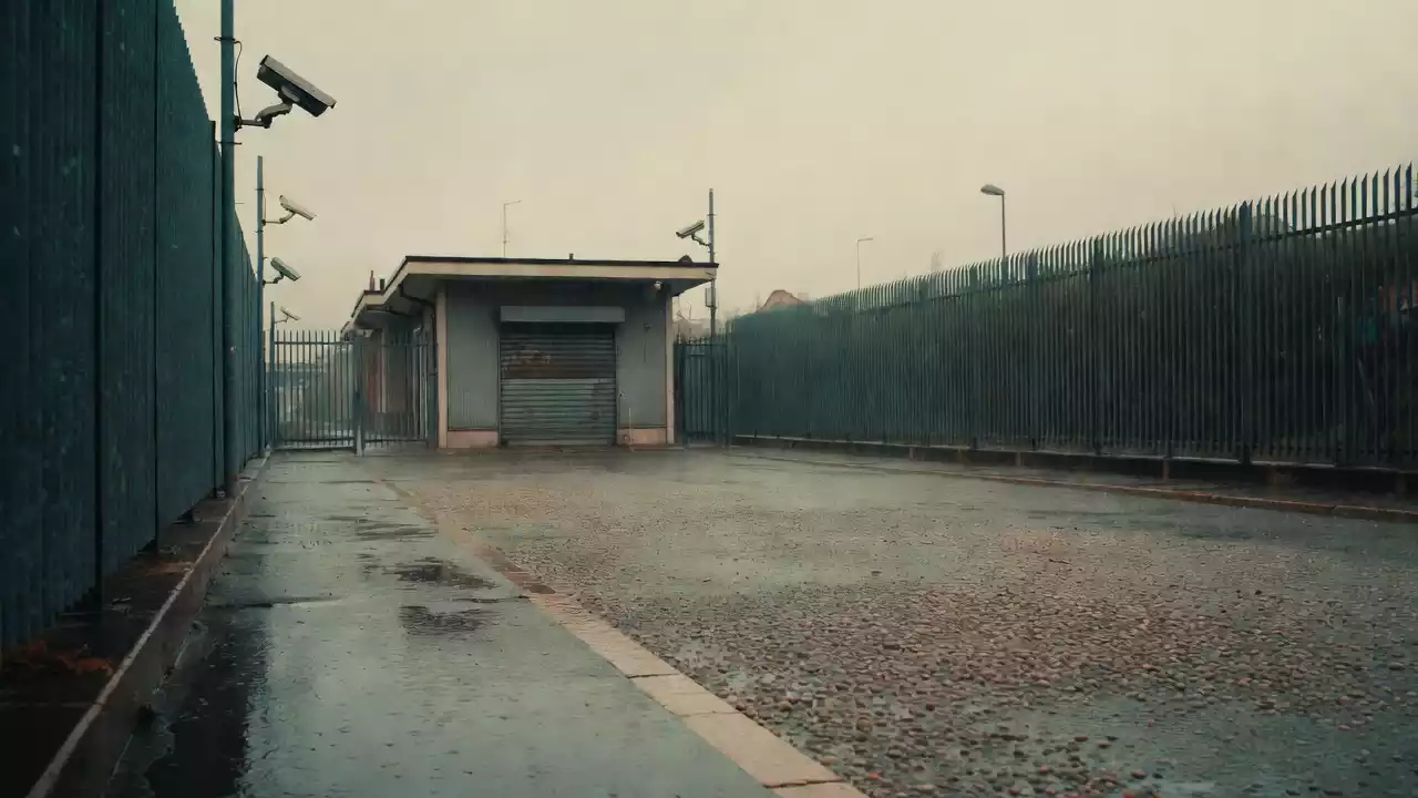 Meteo Como: pioggia all'inizio, sole nel fine settimana