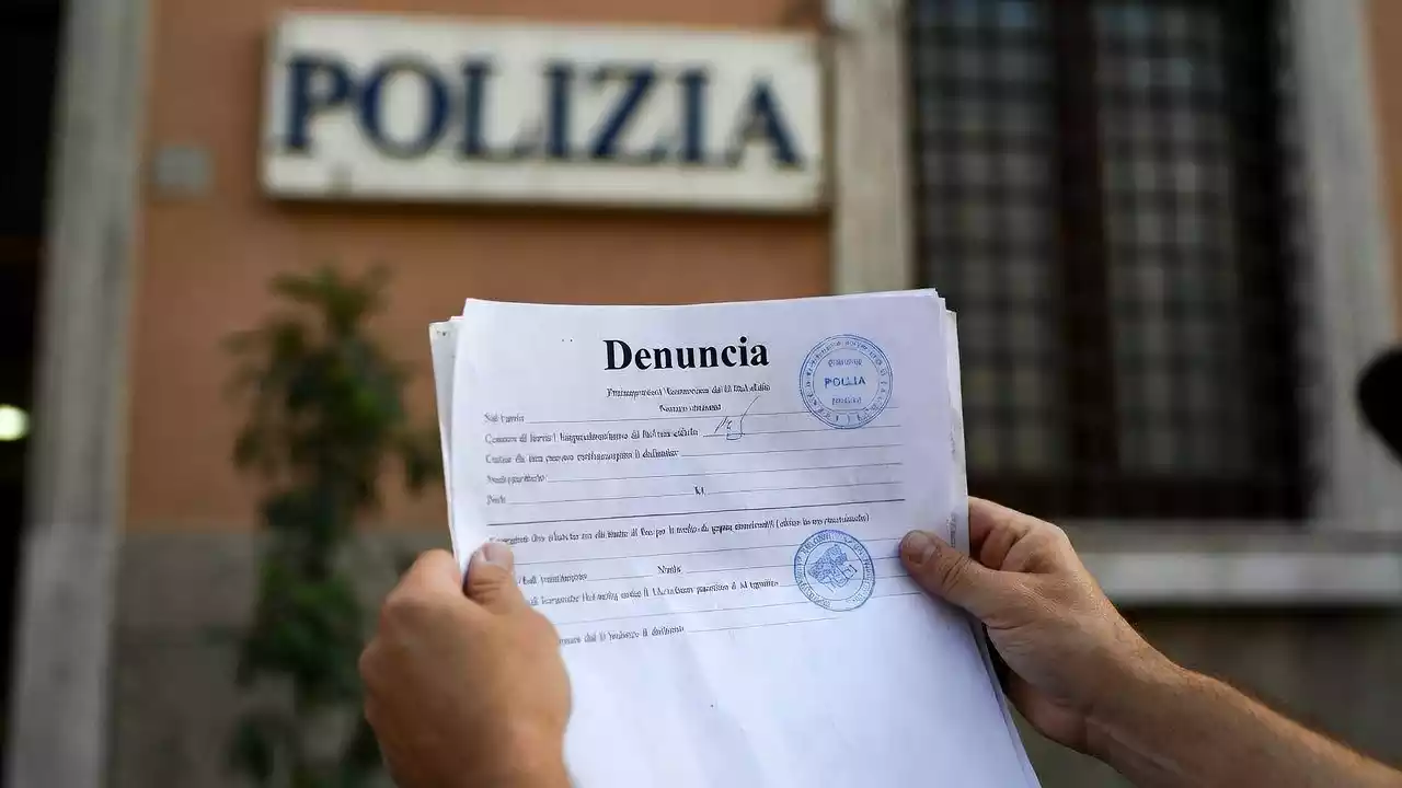 Piacenza: tre stranieri irregolari allontanati dal territorio