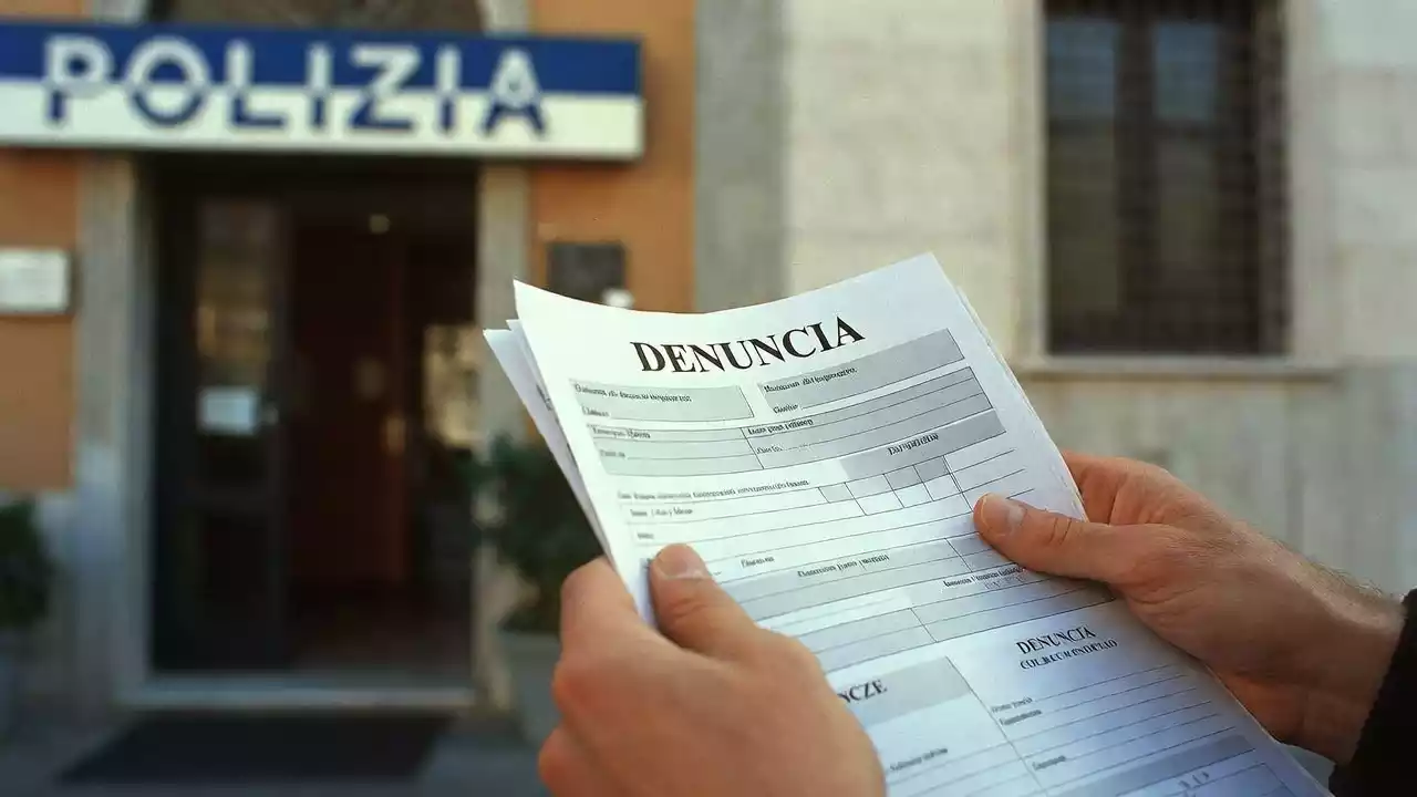 Omicidio Cristea: processo a giugno per i due imputati