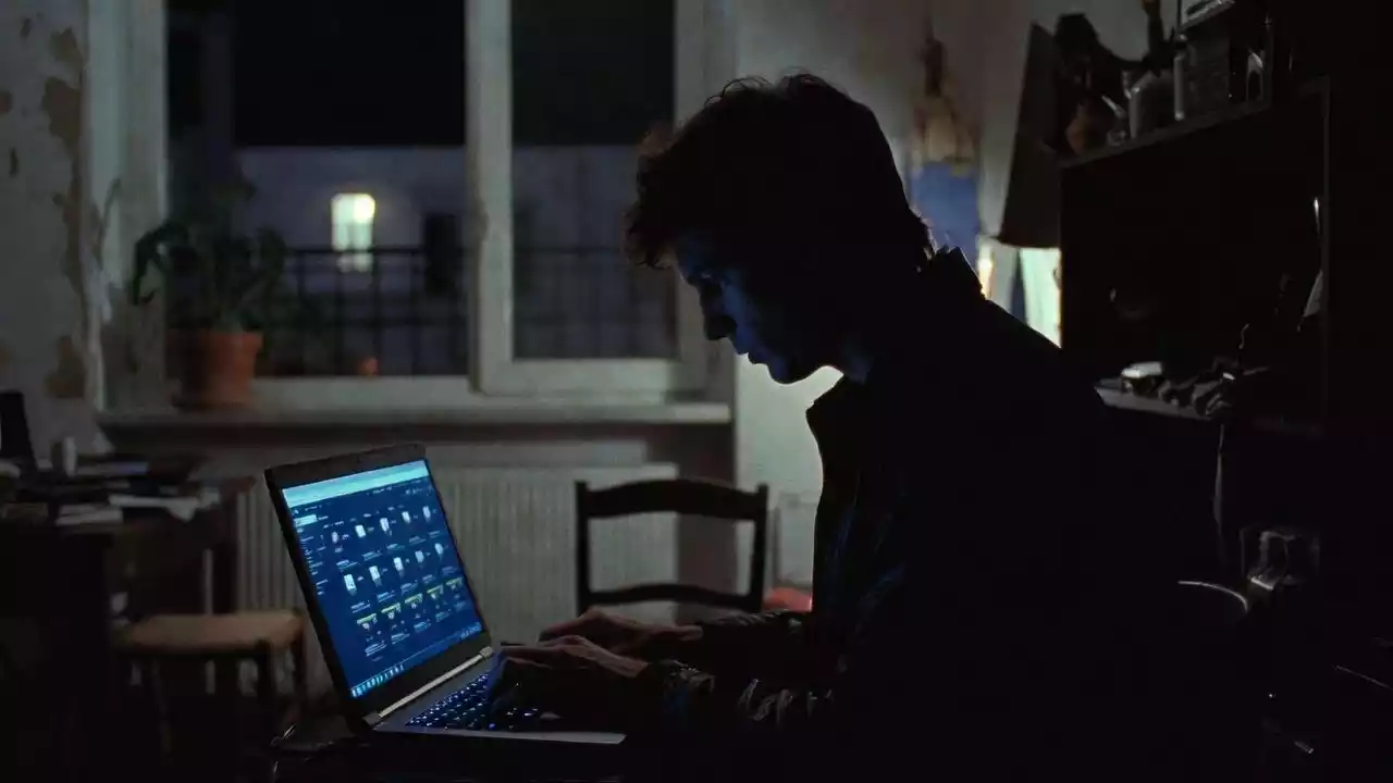 Brescia: librerie critiche verso il Comune sui fondi