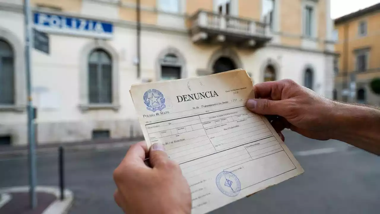Salute globale: il rapporto OMS svela progressi e sfide