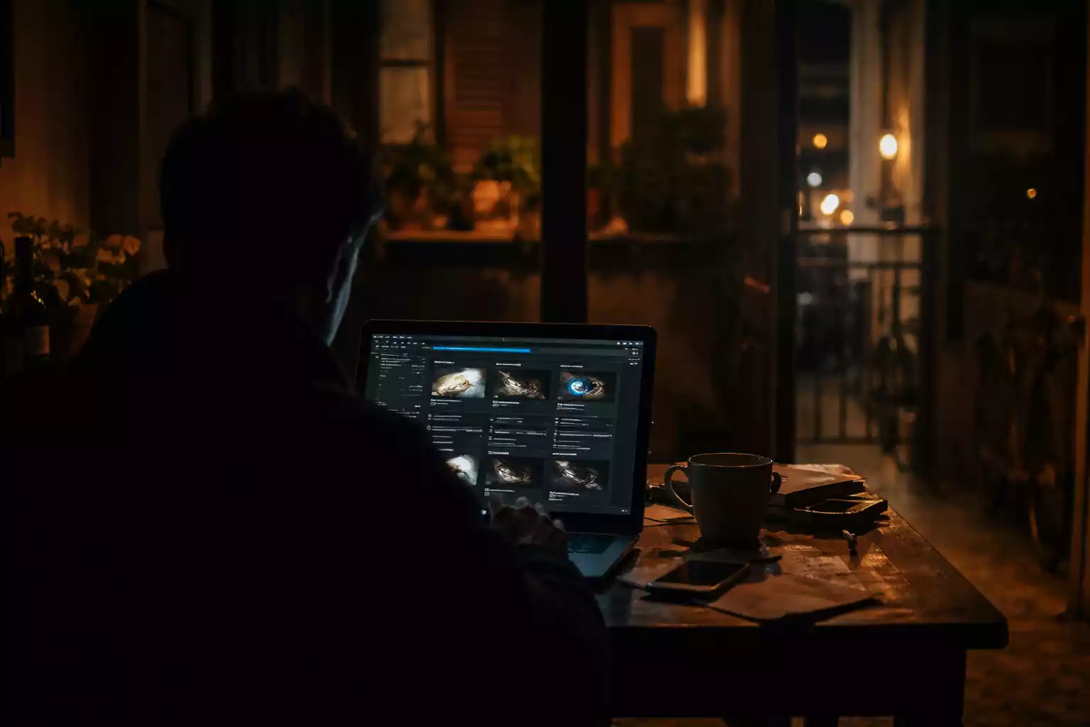 Bologna, appello per lettori giovani: "Servono più fondi"