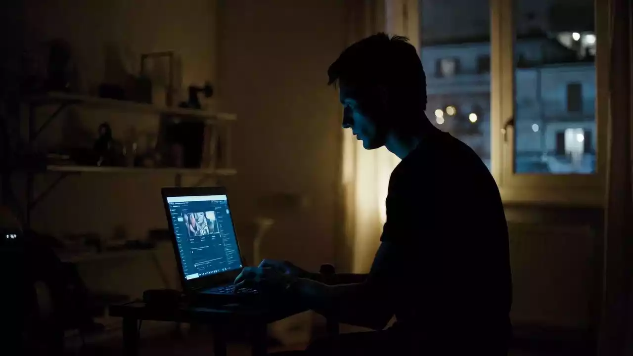 Castello d’Agogna: Sara Pignatelli alfiere della Repubblica