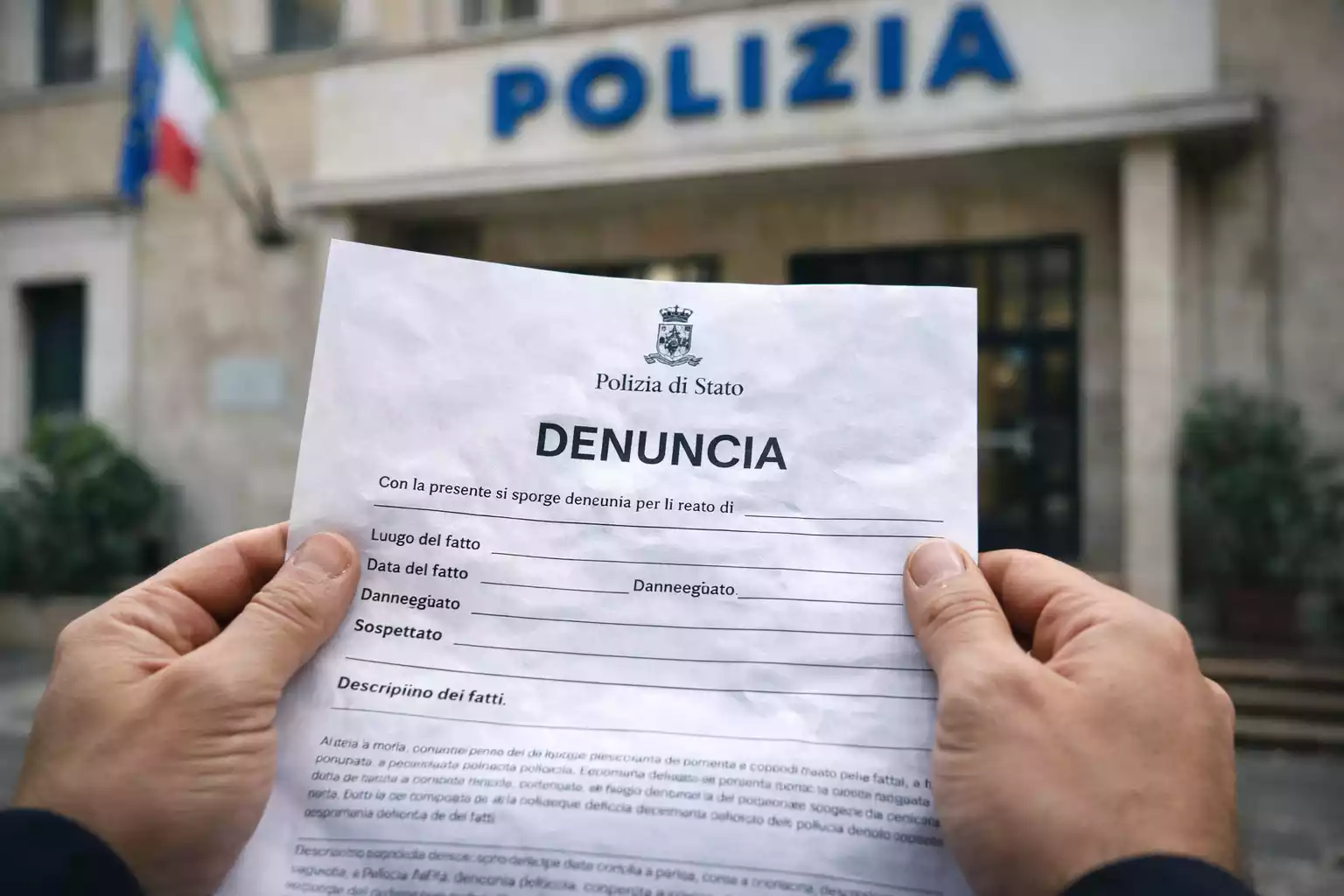 Genova celebra il 25 Aprile con il festival "Eraora"