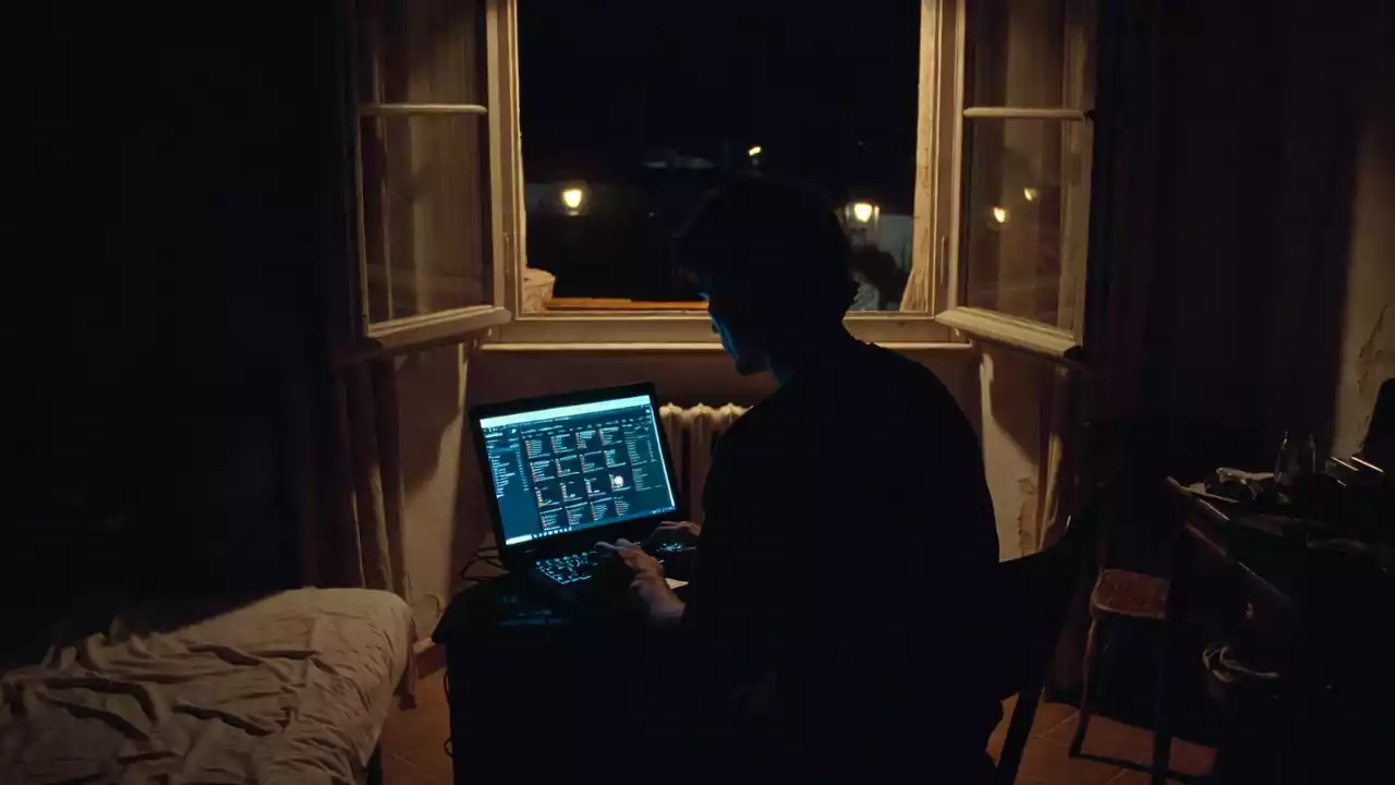 Basilicata: Camera di Commercio premia eccellenze locali