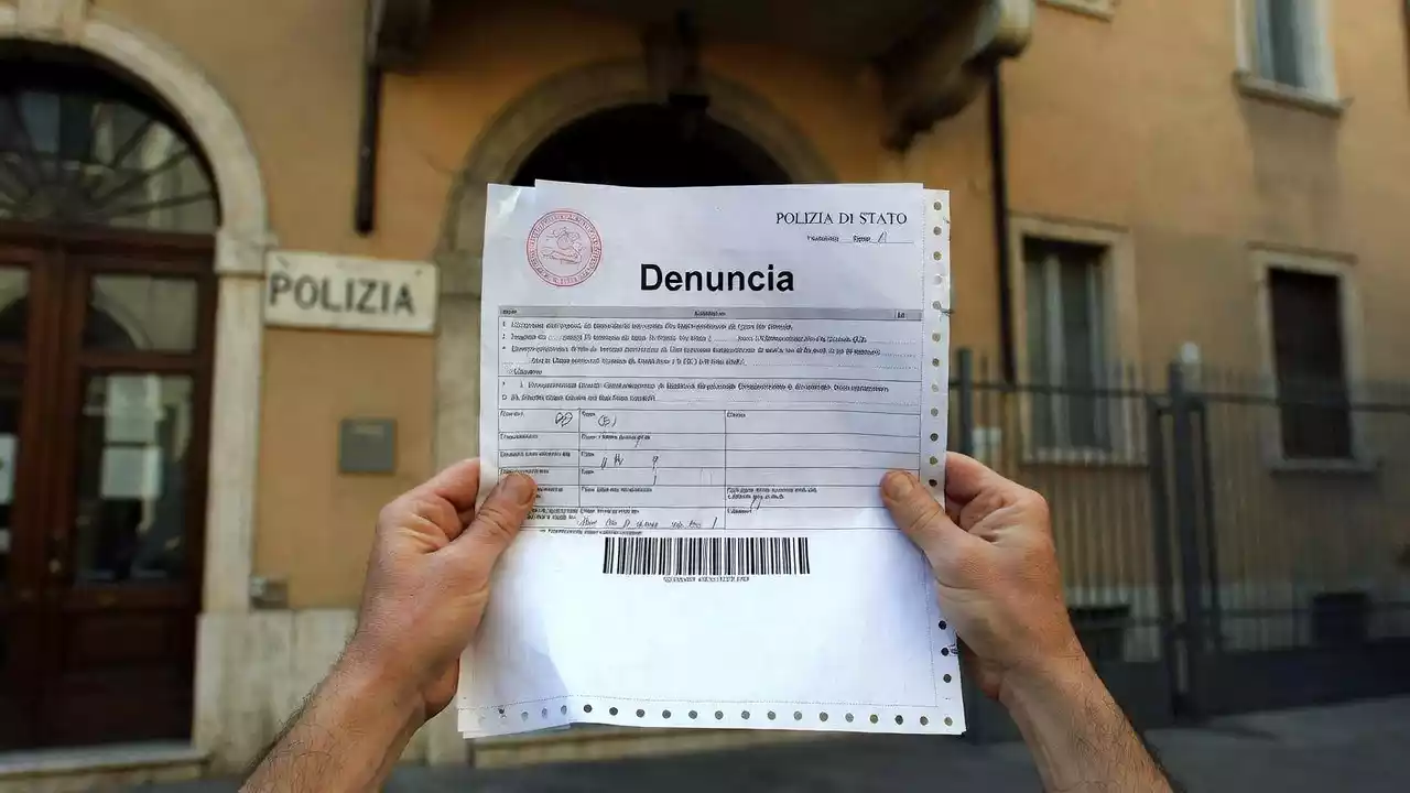 Sicilia: prorogato lo 'straccia bollo' fino a fine ottobre
