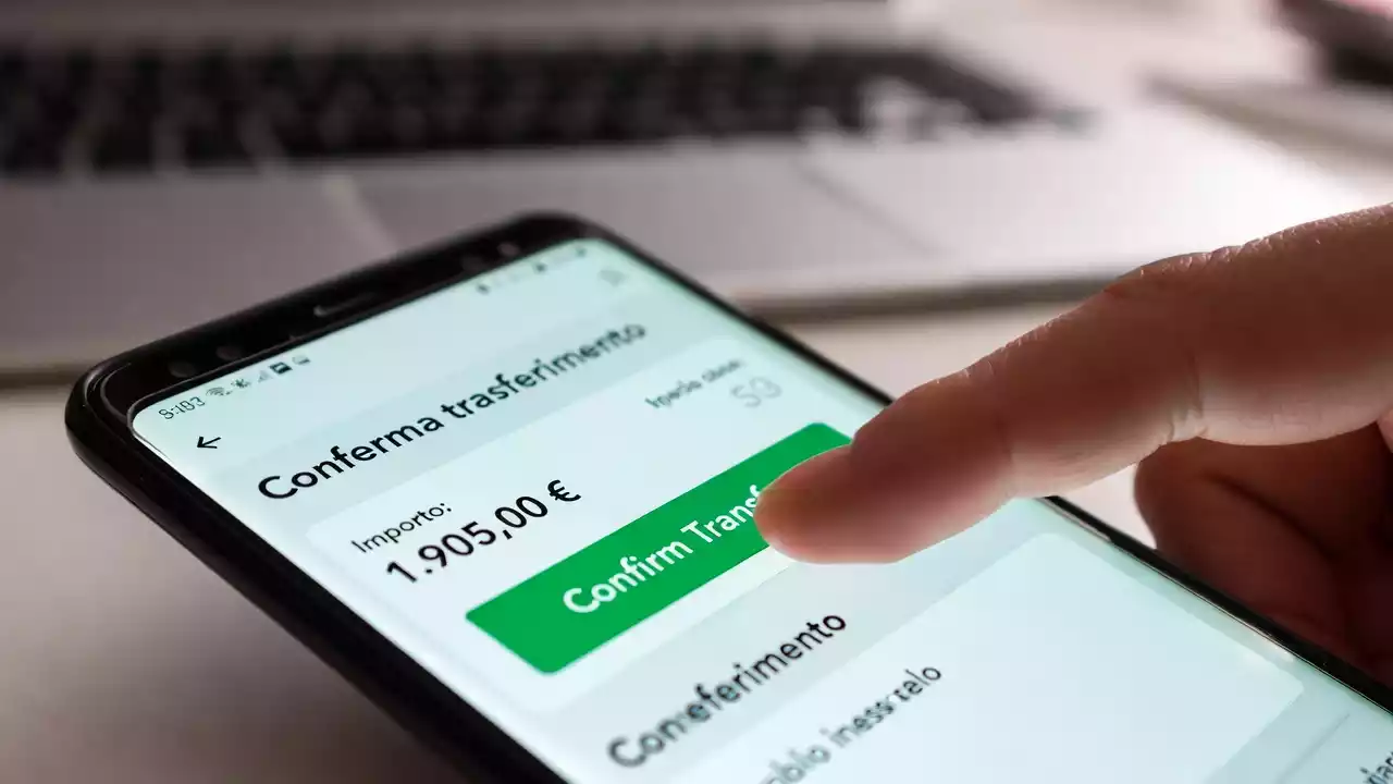 Dolomiti Bus: mobilità integrata in un'unica app