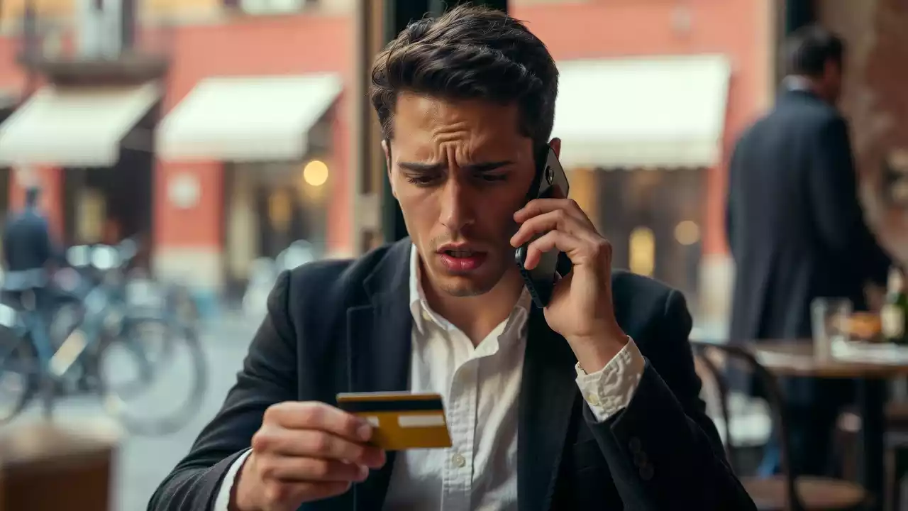 Umbria Film Commission: via libera a nuove regole