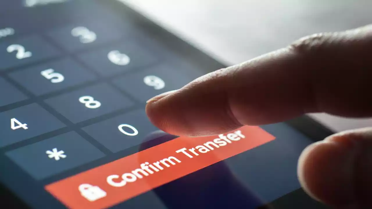 Napoli: 1,2 miliardi per Bagnoli in vista dell'America's Cup