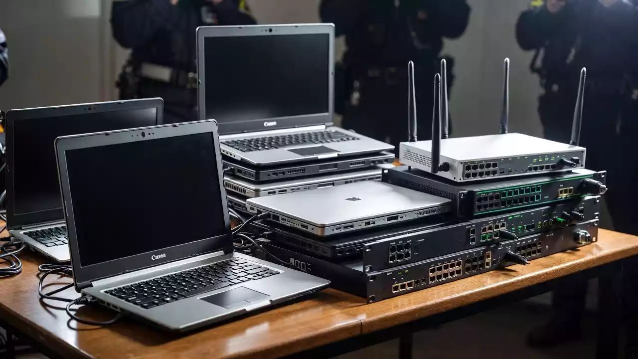 Aosta: tavolo informativo sul fine vita il 18 aprile