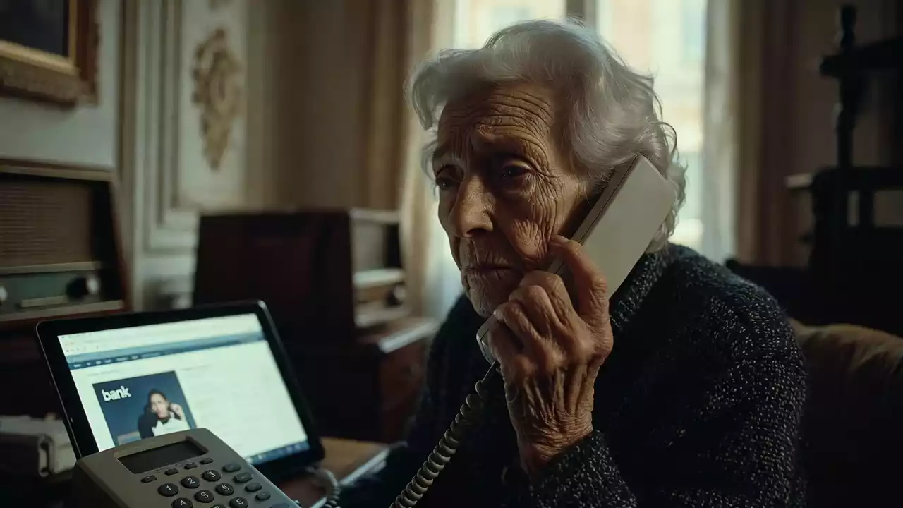 Radio Studio Milano: la nuova emittente è in onda