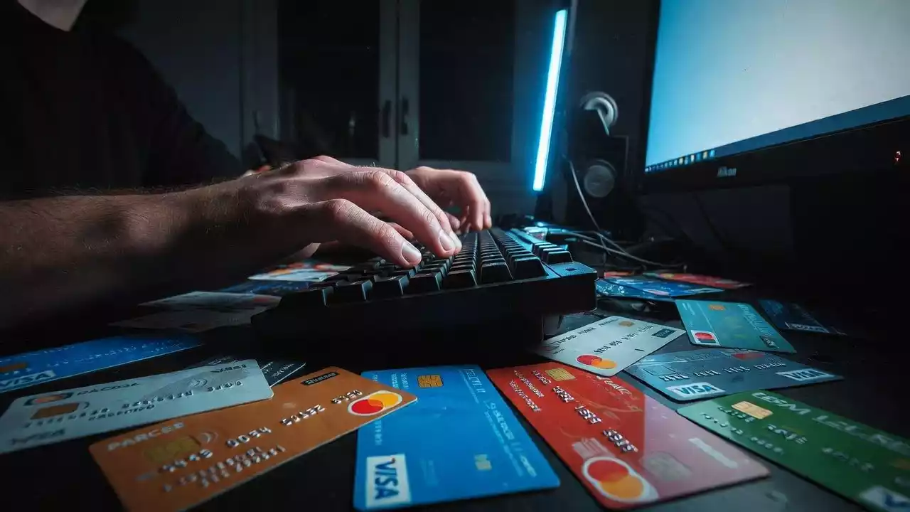 Cassa Centrale Banca: 439 milioni per la Calabria fino al 2028