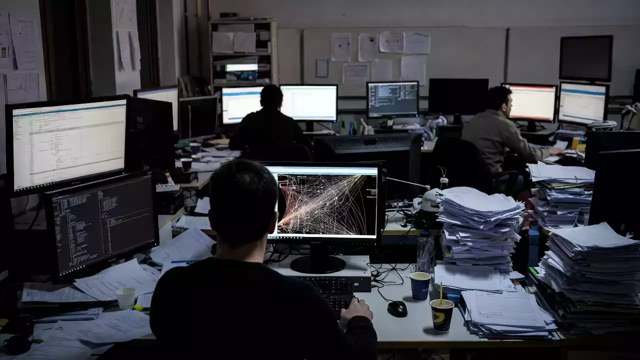 Veneto: 24 casi di mobbing e stalking nel 2025