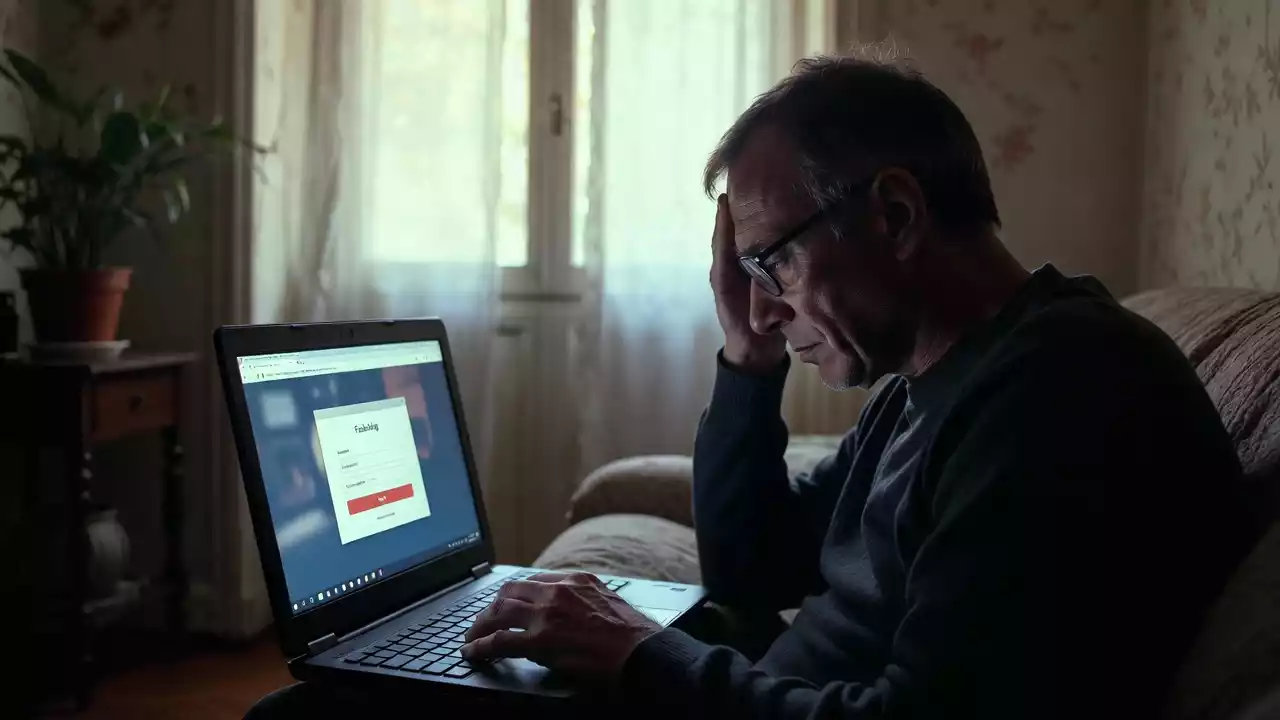 Lecce: via libera al restauro del Molo di Adriano