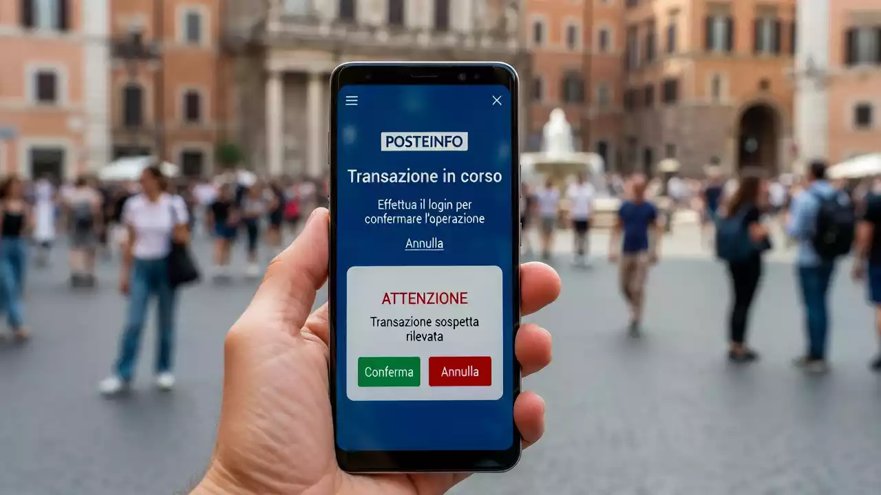 Sicilia: tre corsi per lavoro e inclusione