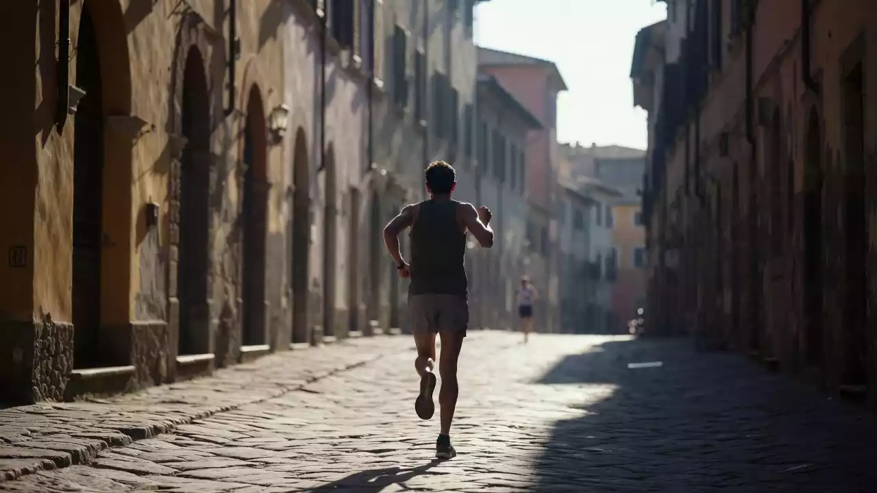 Remanzacco: inaugurato il Vicolo della Cooperativa