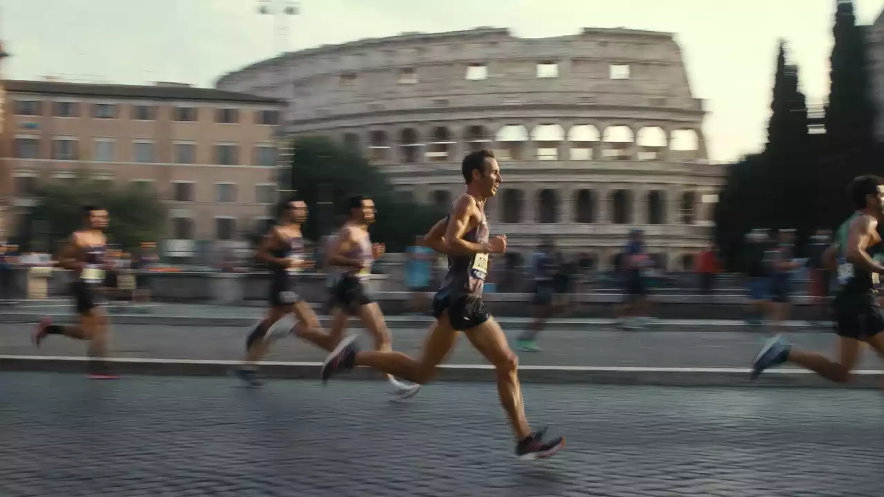 Lecce: inaugurato nuovo infopoint nell'ex stazione Agip
