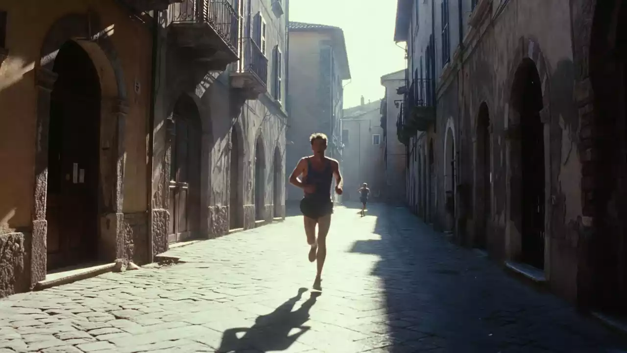 Matera e Tétouan: gemellaggio culturale per il dialogo mediterraneo