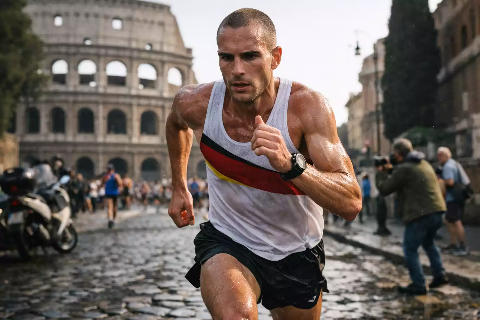 Ancona celebra il 25 aprile con eventi e mostre