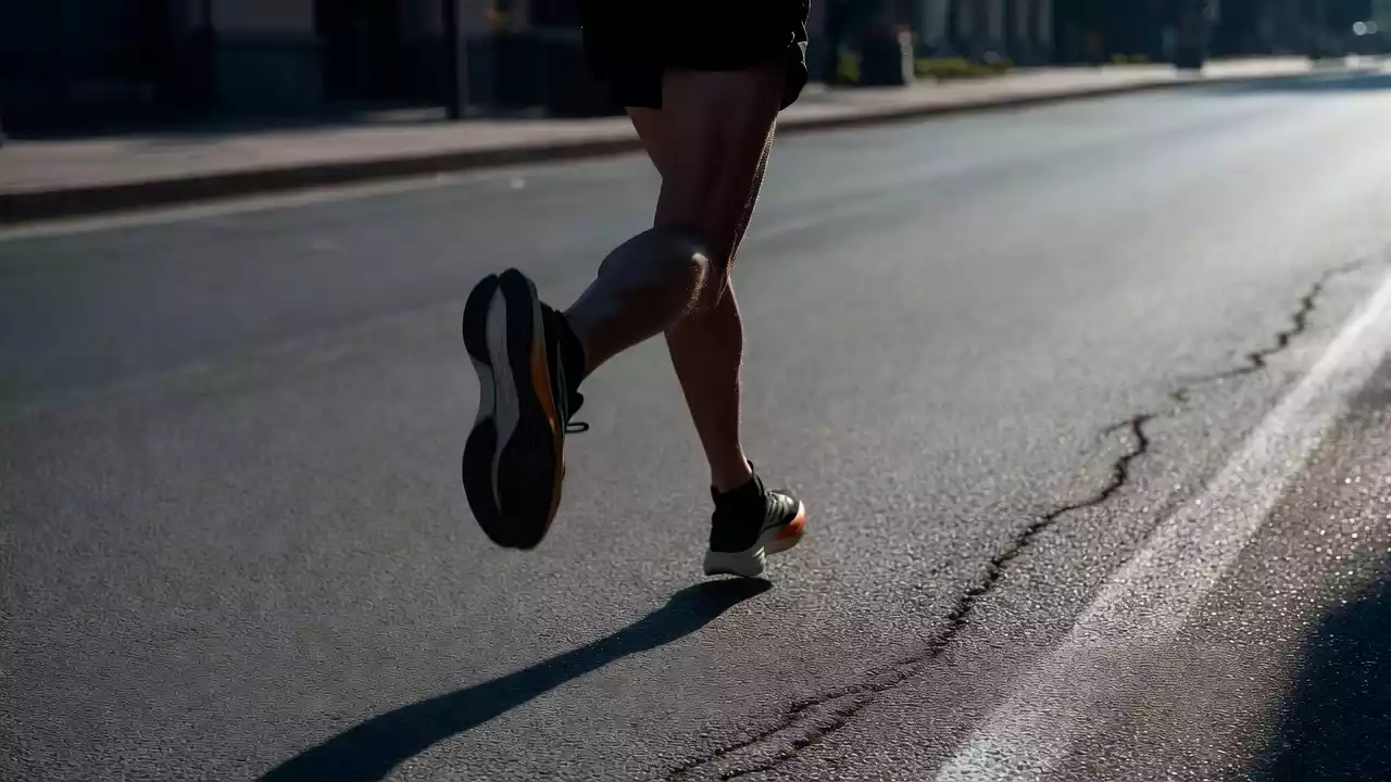 Crotone: piano urbanistico bocciato per aree verdi non più esistenti