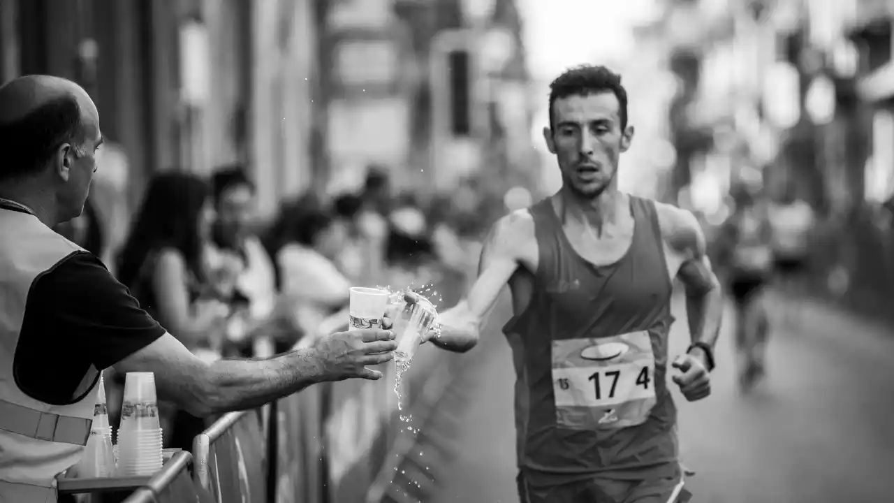 Corsa benefica a Forlì per la ricerca sul tumore al seno