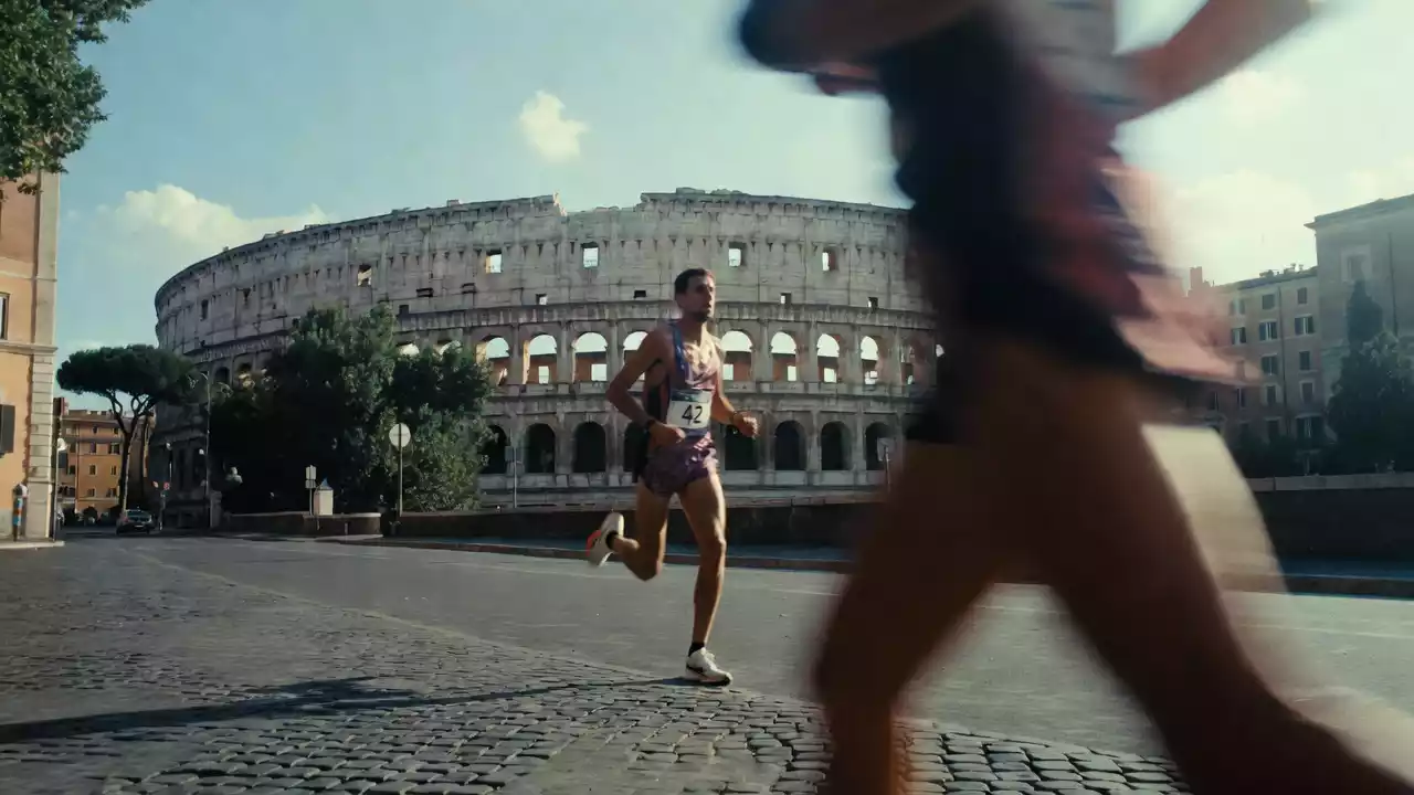 Lodi: commemorazione eccidio Punte Alte